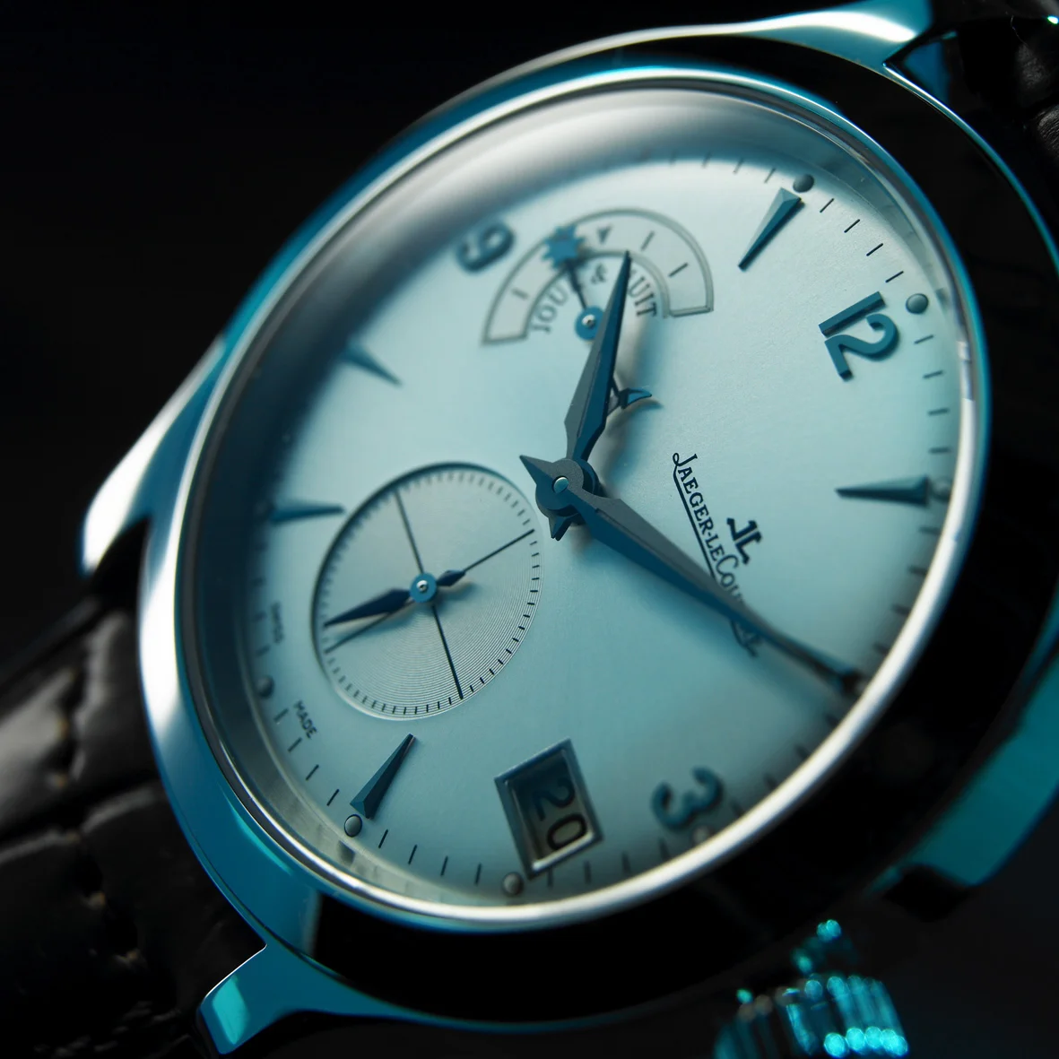 Jaeger-leCoultere_vers1.jpg