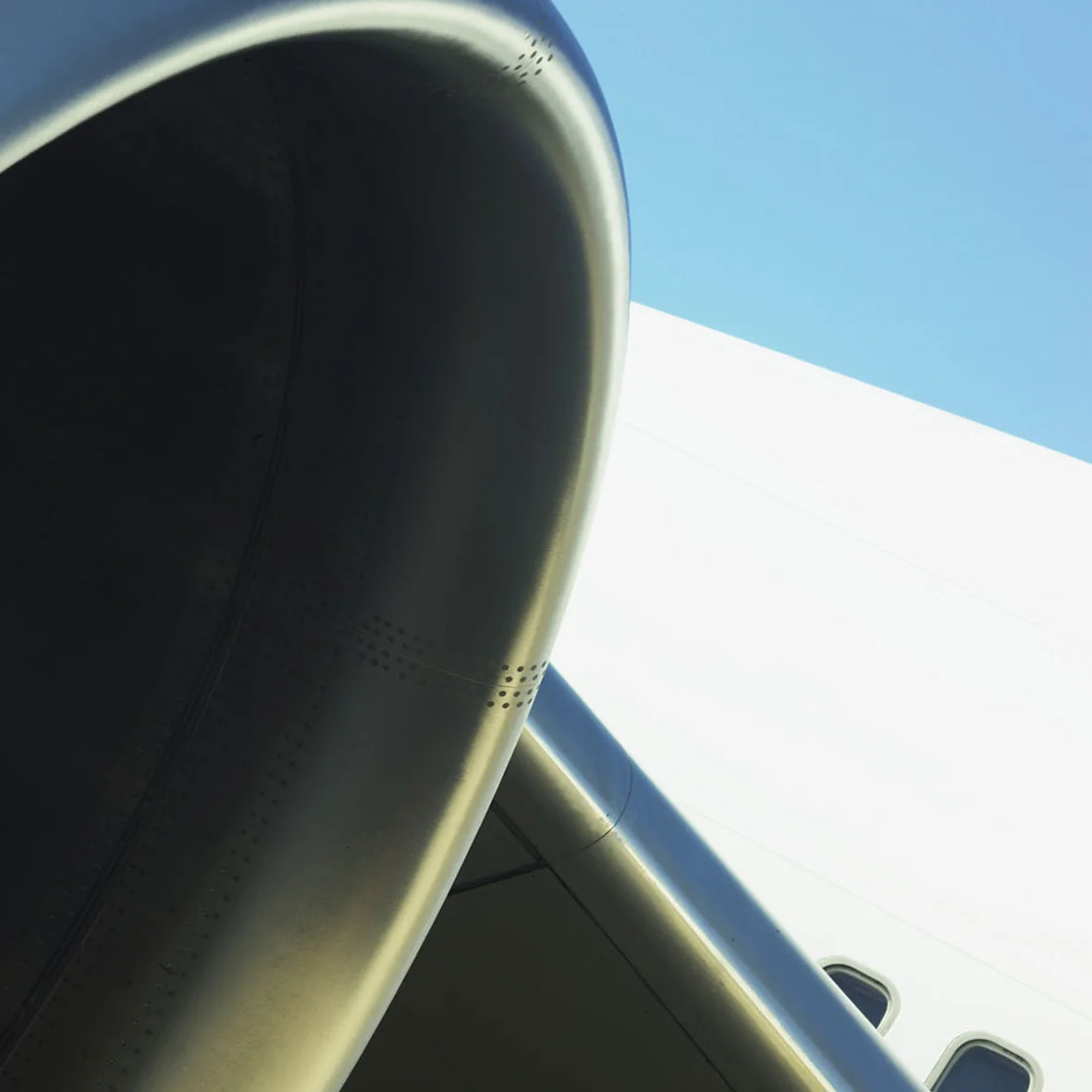 qantas 1.jpg