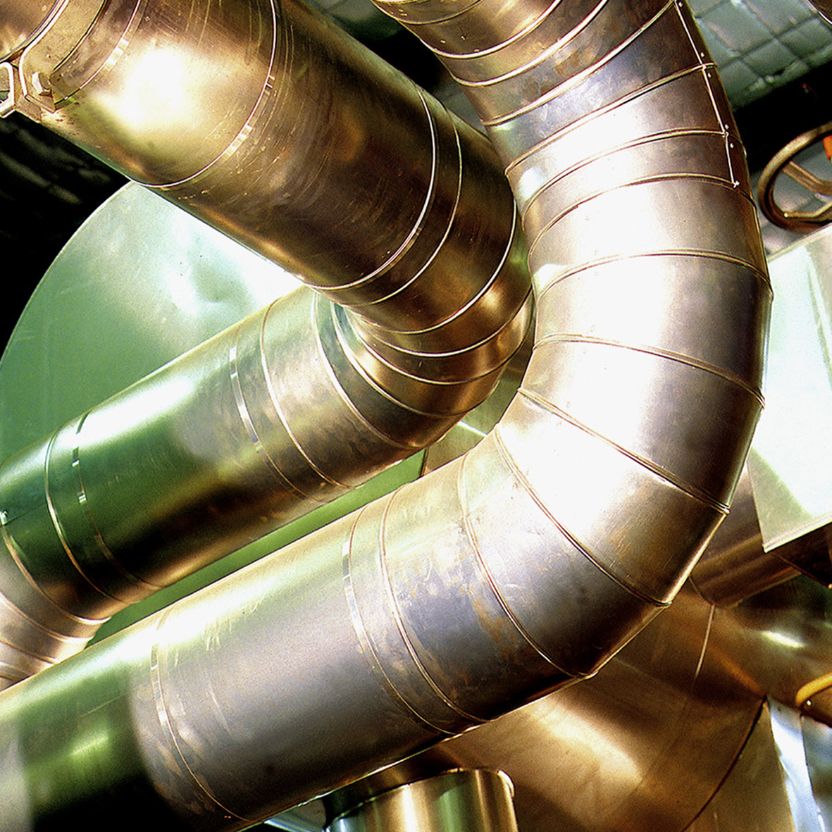 pipes.jpg