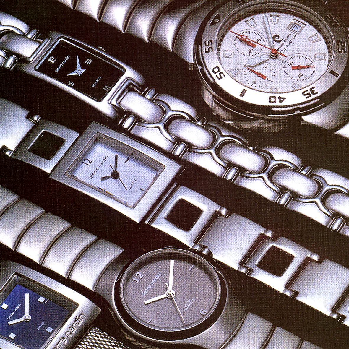 harpers watch.jpg