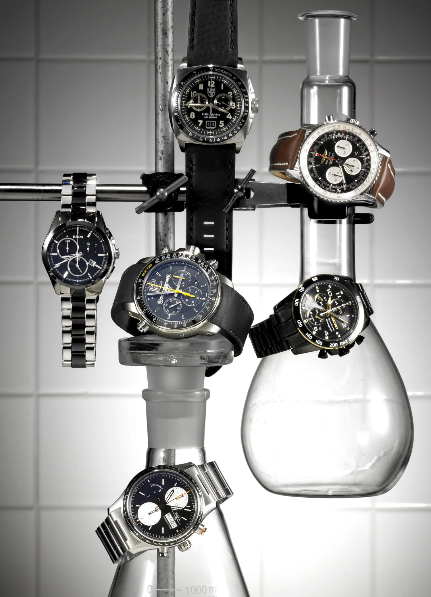 Men's Health_Chronographs.jpg
