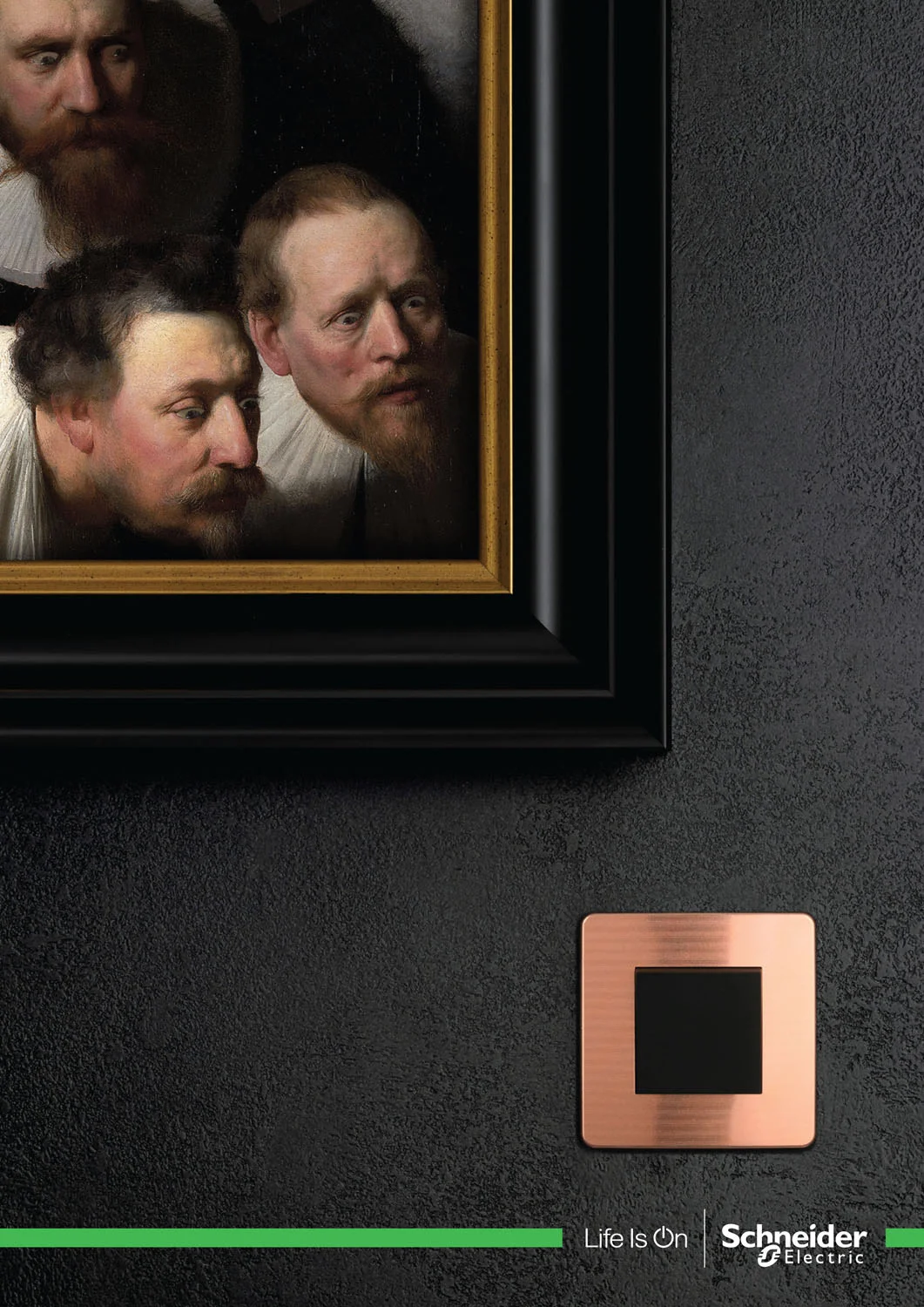 Re-sizeUnica print ads V1-2.jpg