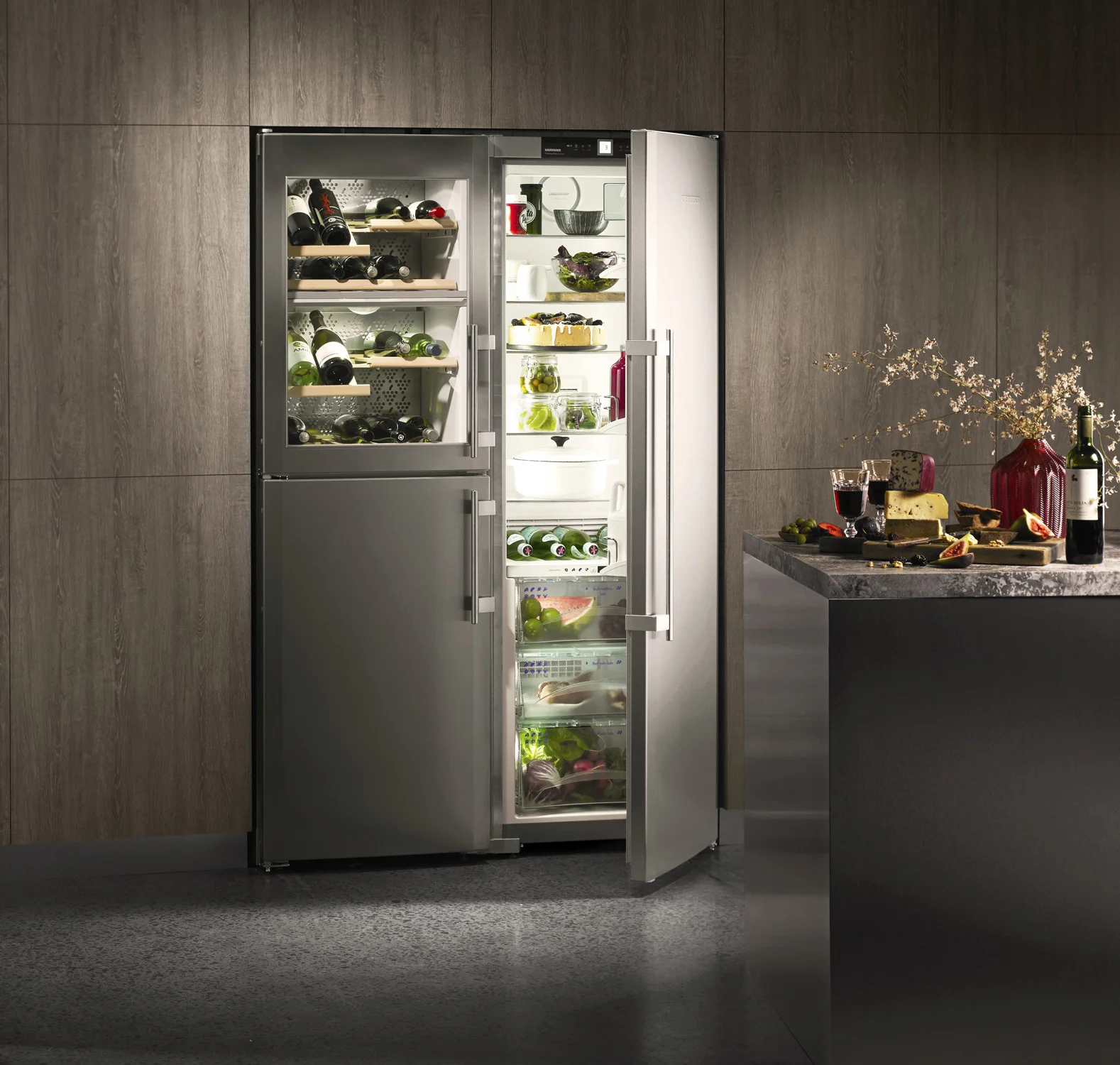 Harvey Norman Fridges_leibherr_01_hero.jpg