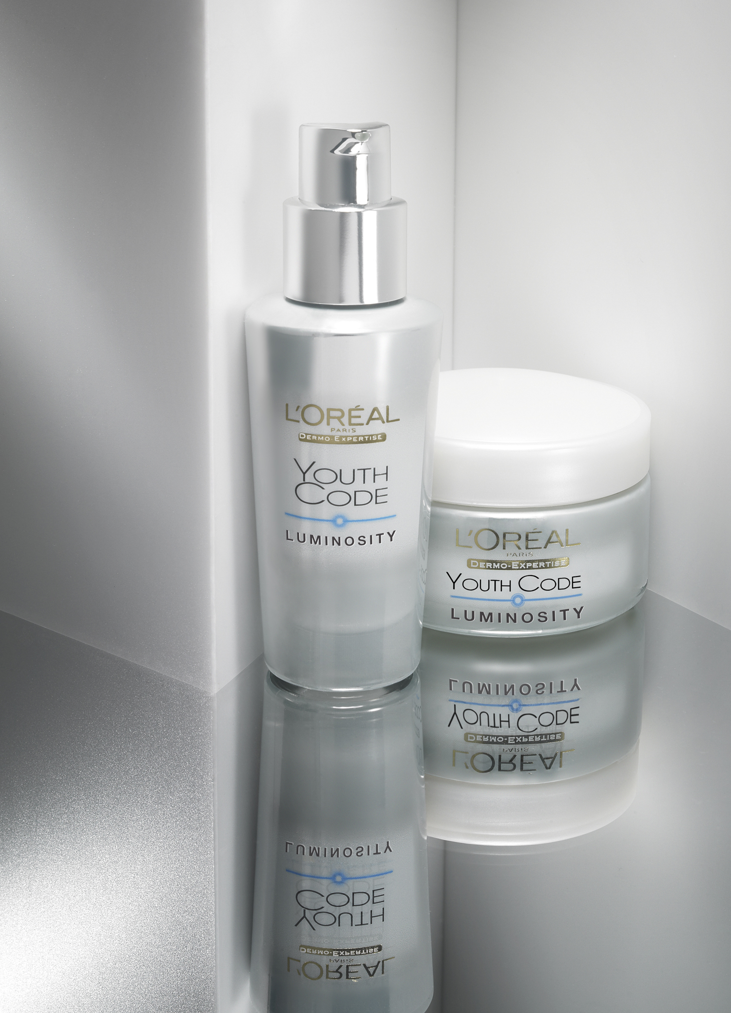 L'Oreal-098.jpg
