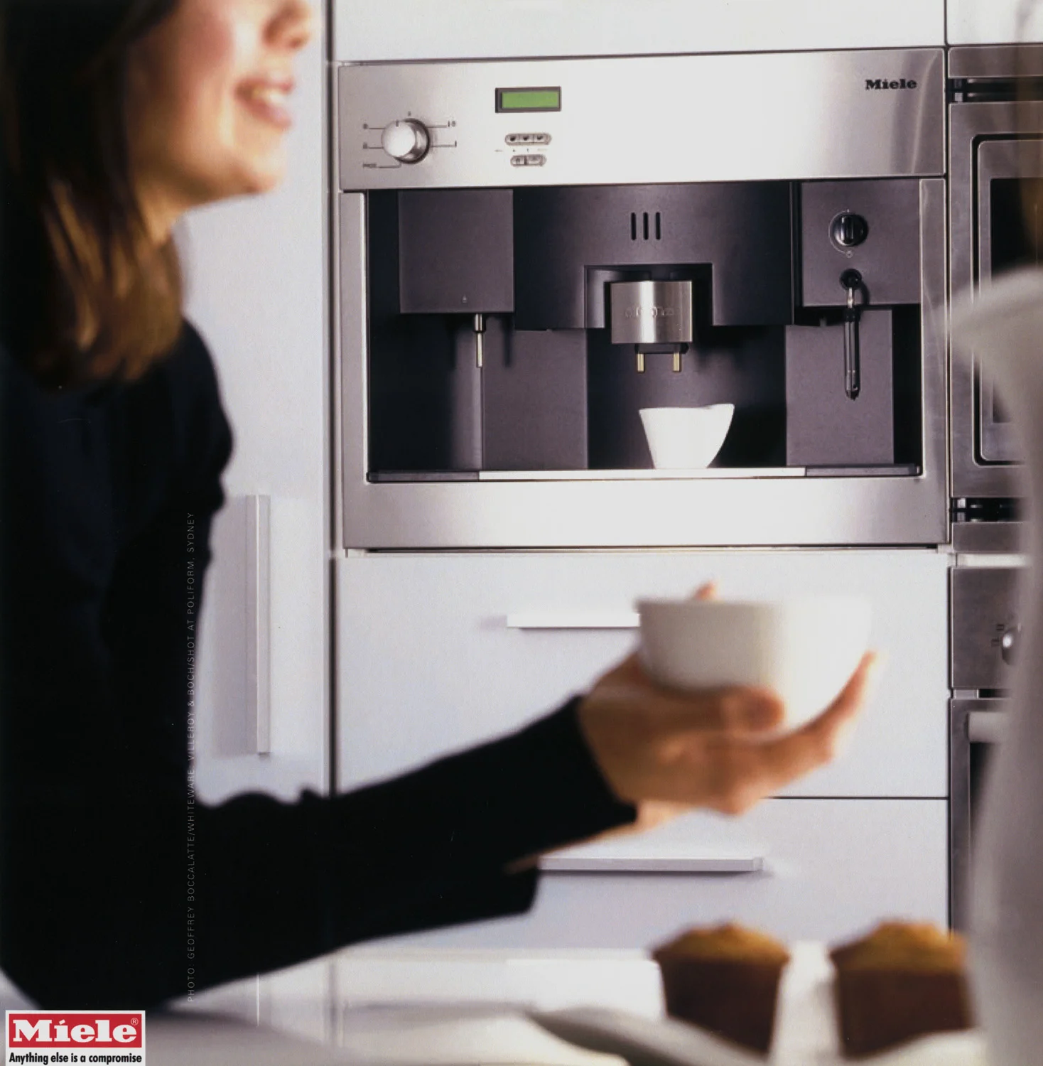Miele Cafe.jpg