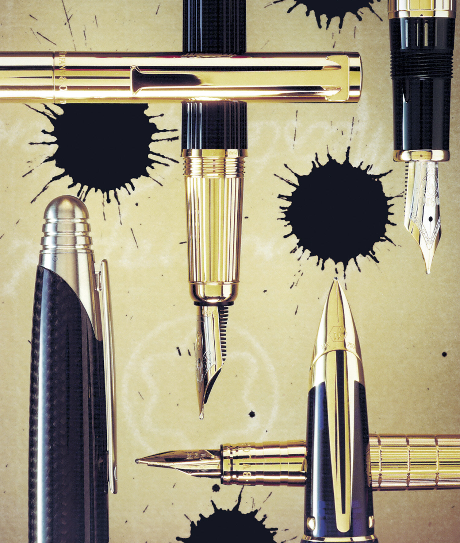 pens.jpg