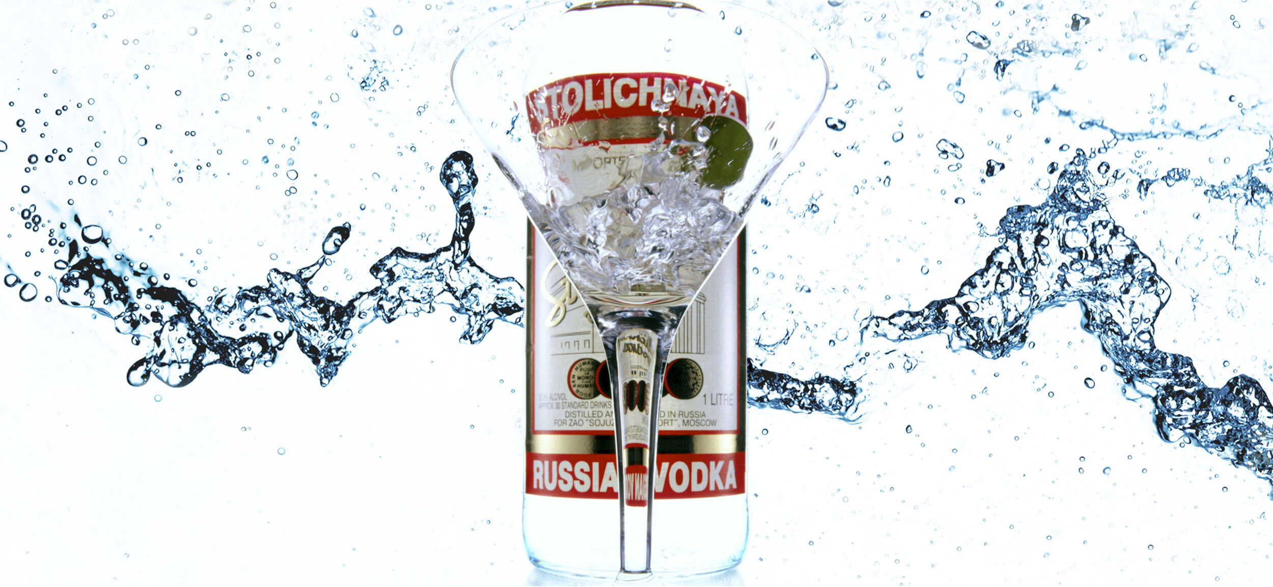 stolichnaya.jpg