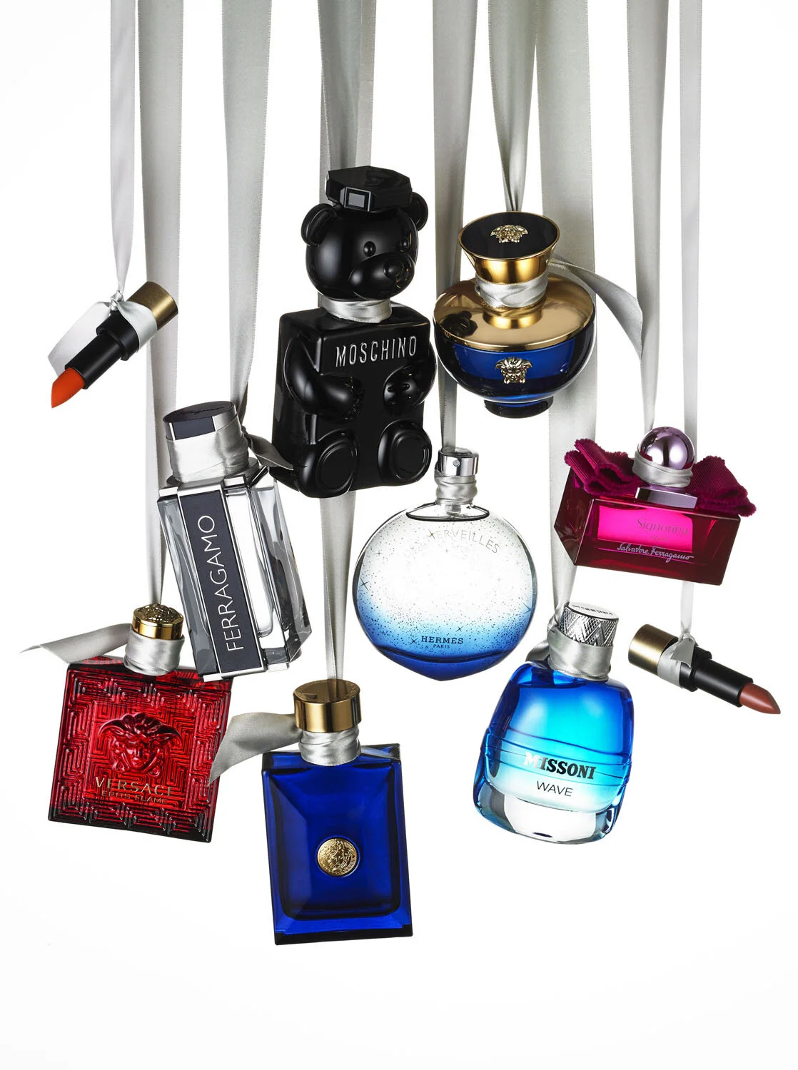 Clarins_1.jpg