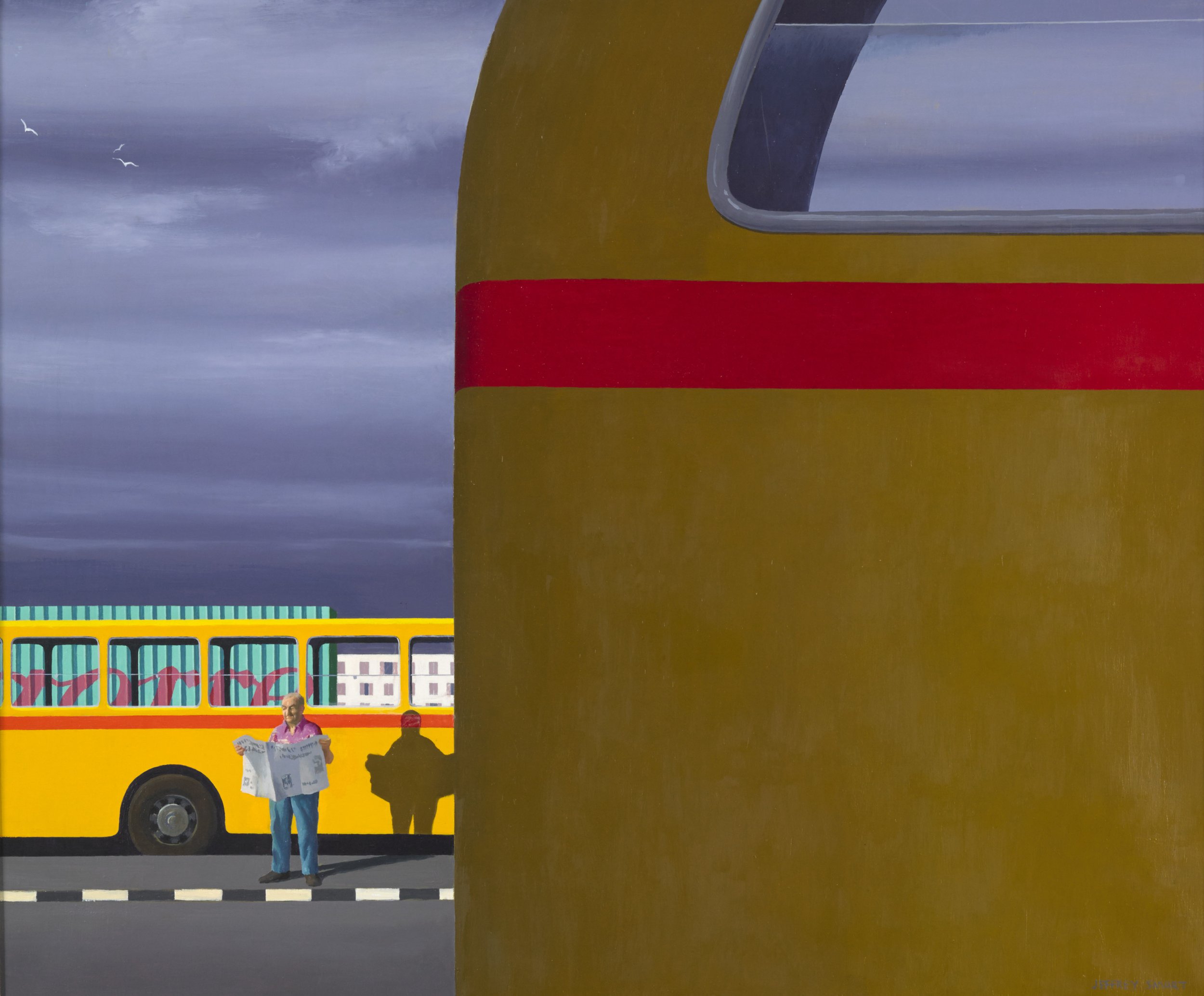Smart-029.jpg