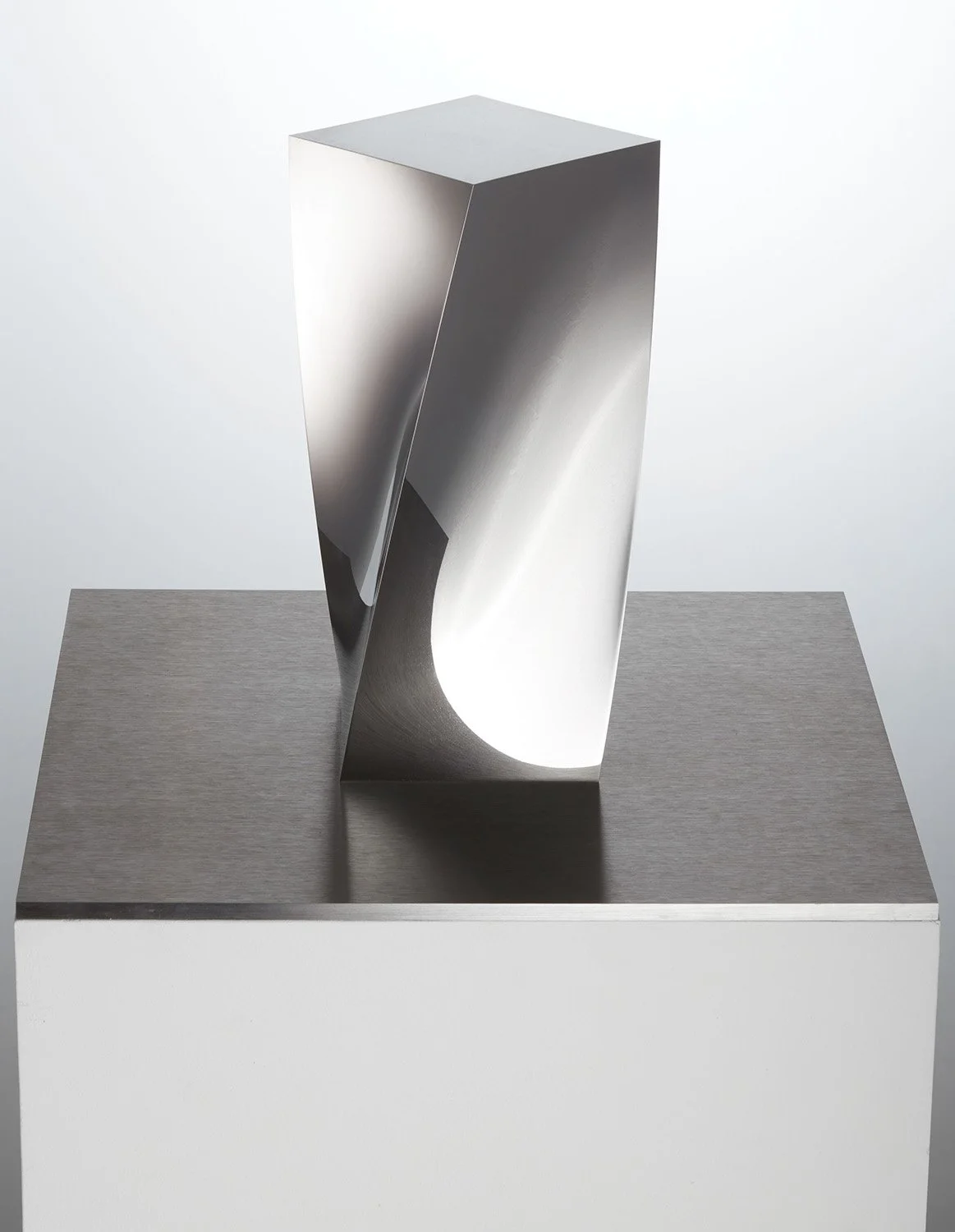 Anish Kapoor.jpg
