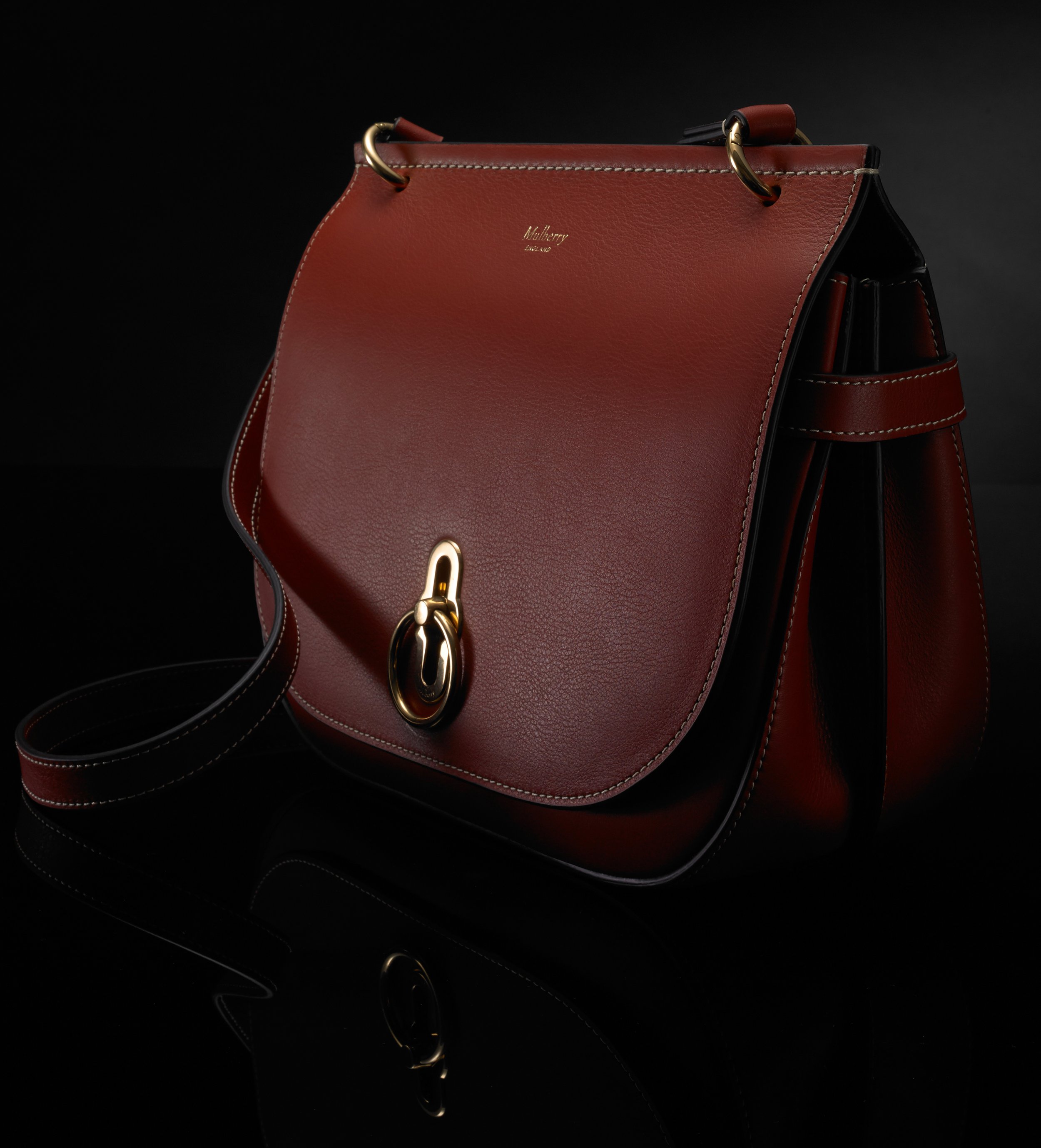 mulberry.jpg