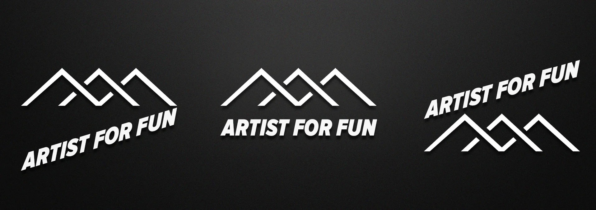 artist_fro_fiun_new_logo.jpg