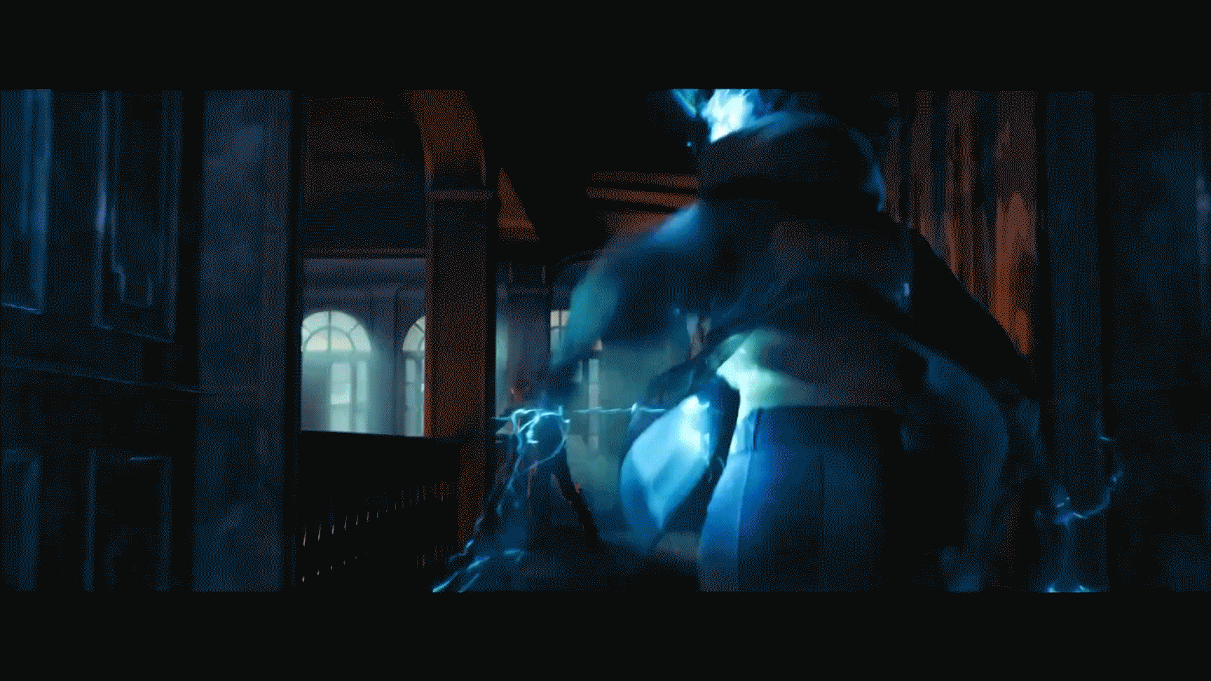 DEATHLOOP_teleport_main.gif