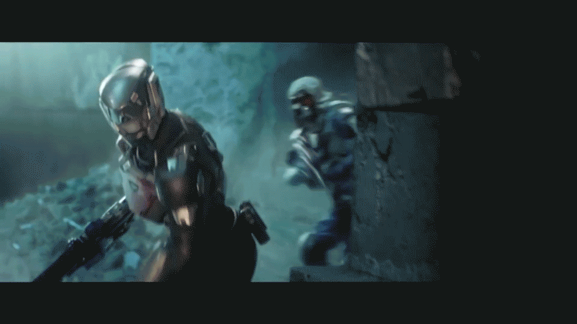 Destinexplodionvex.gif
