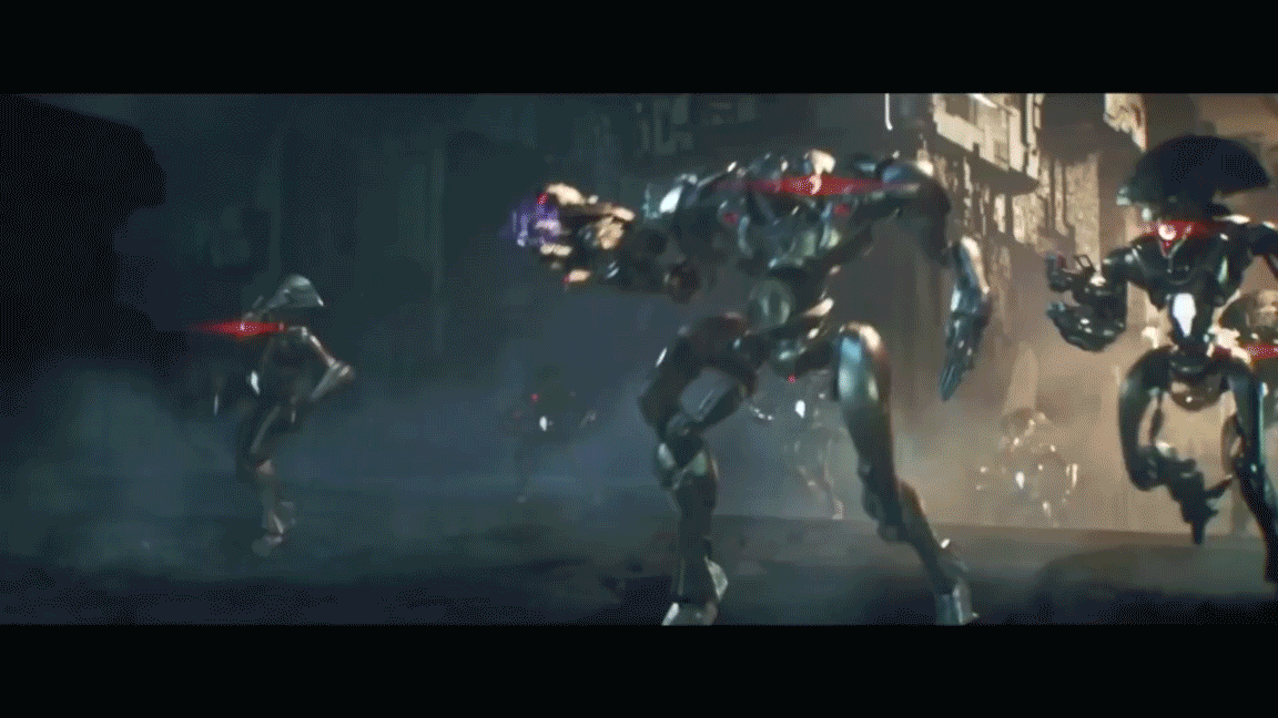 Destiny-2_vex_destruction.gif