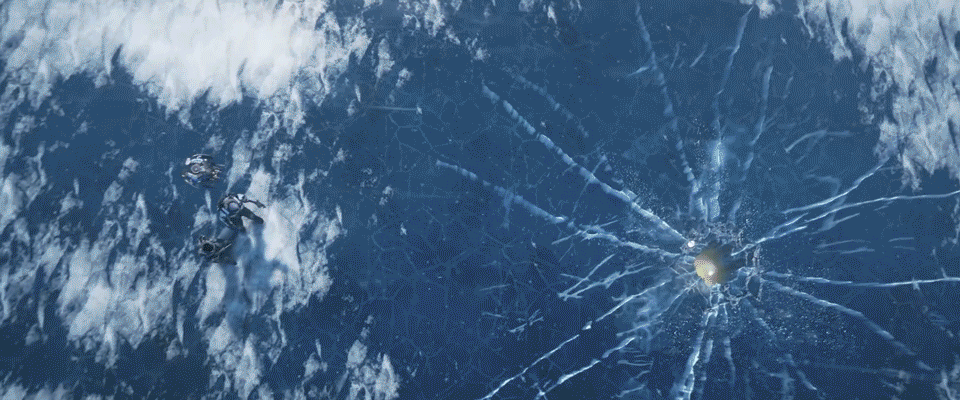 gears_cuts2.gif