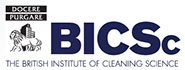 BICS_logo.jpg