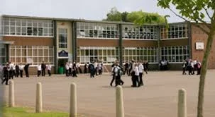 school.jpg