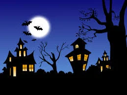 halloween2.jpg