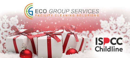 christmasgreeting.jpg