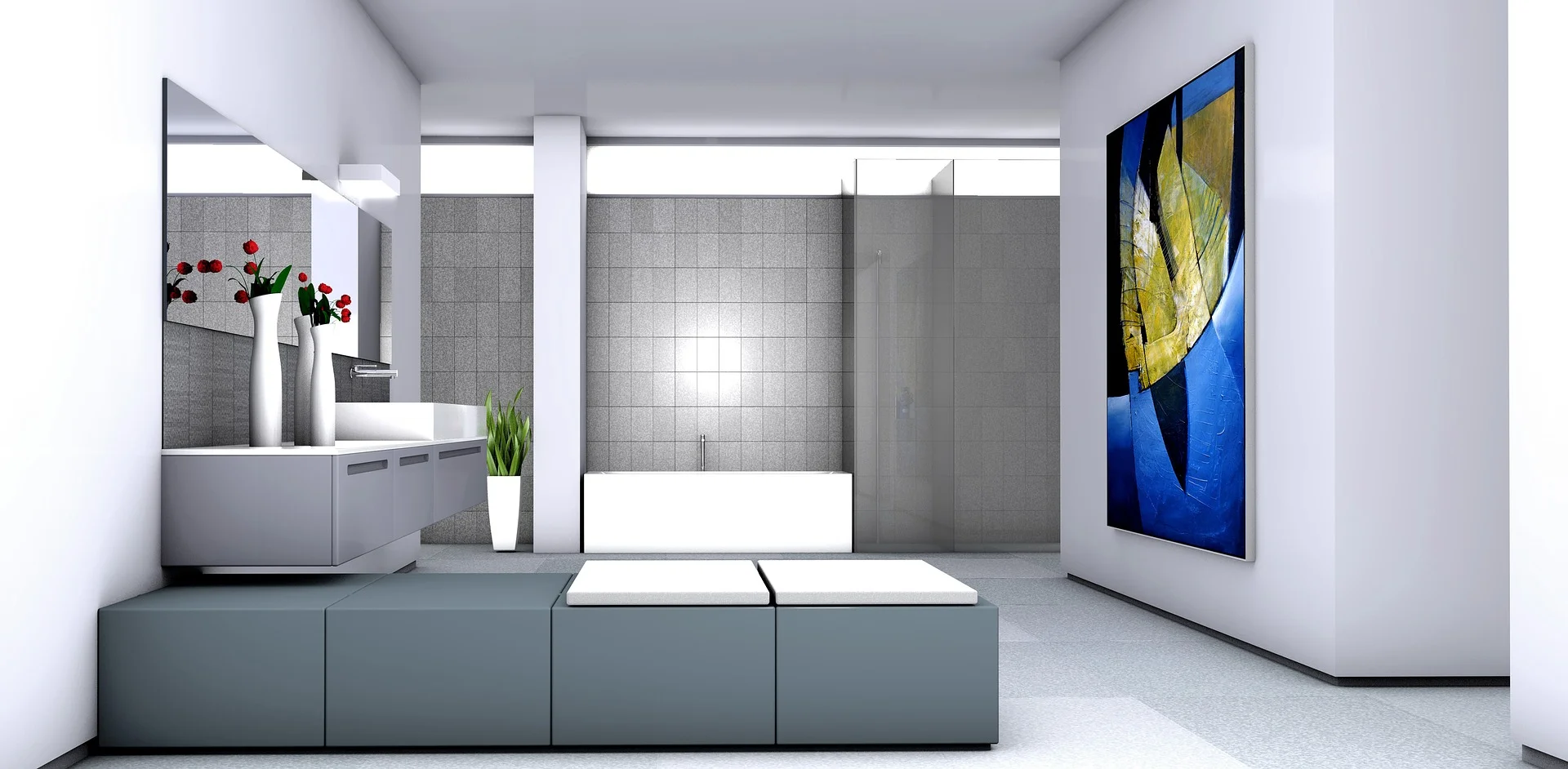 bathroom-1770212_1920.jpg