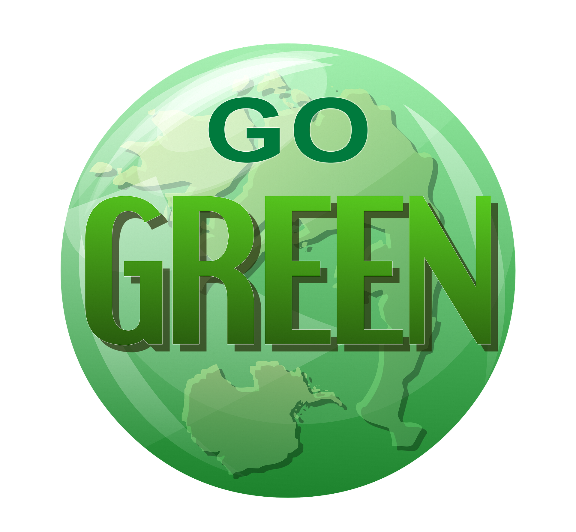 green-1357925_1920.png
