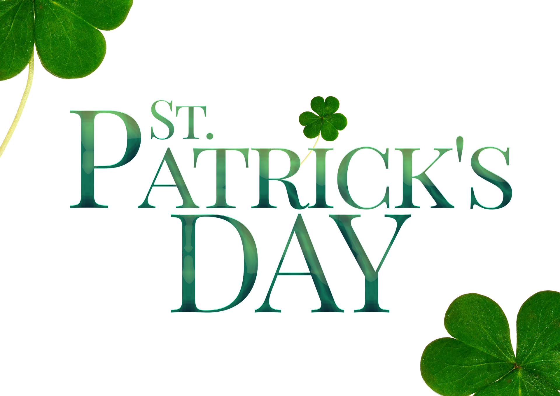 st-patricks-day-2174370_1920.png