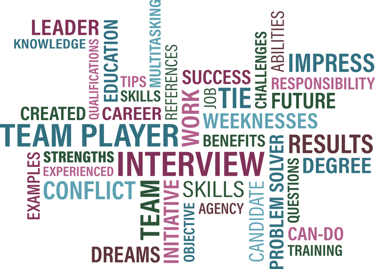 job-1845954_1280.png