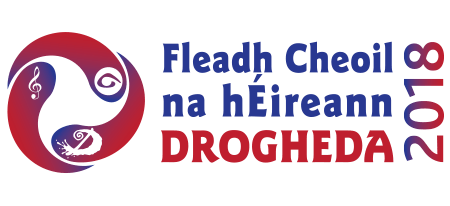 fleadhcheoil-logo-2018.png