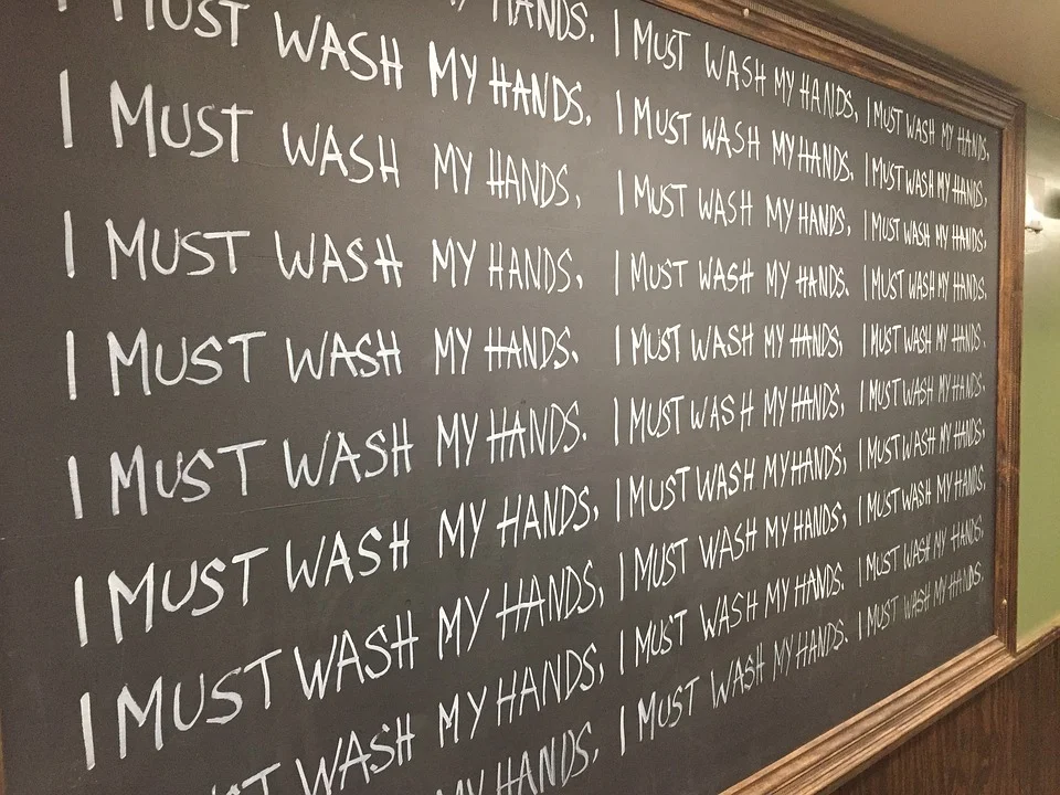 hands-2290628_960_720.jpg