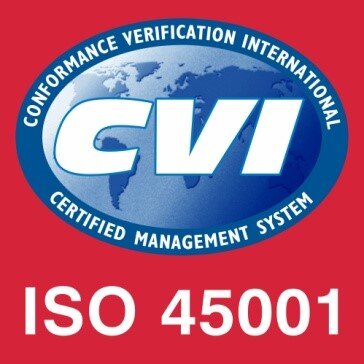 CVI_ISO 45001rgb.jpg