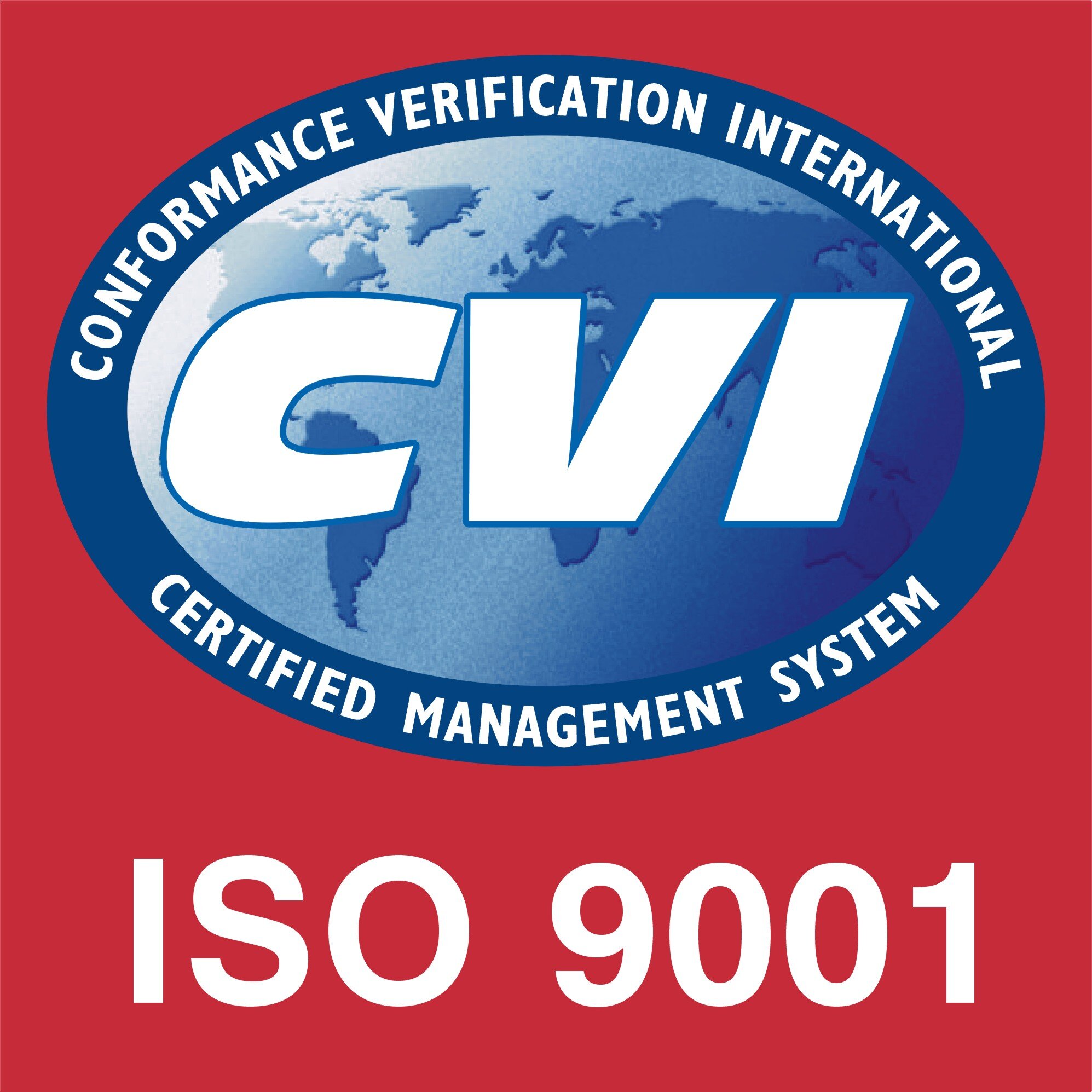 CVI_ISO9001_rgb(1).jpg