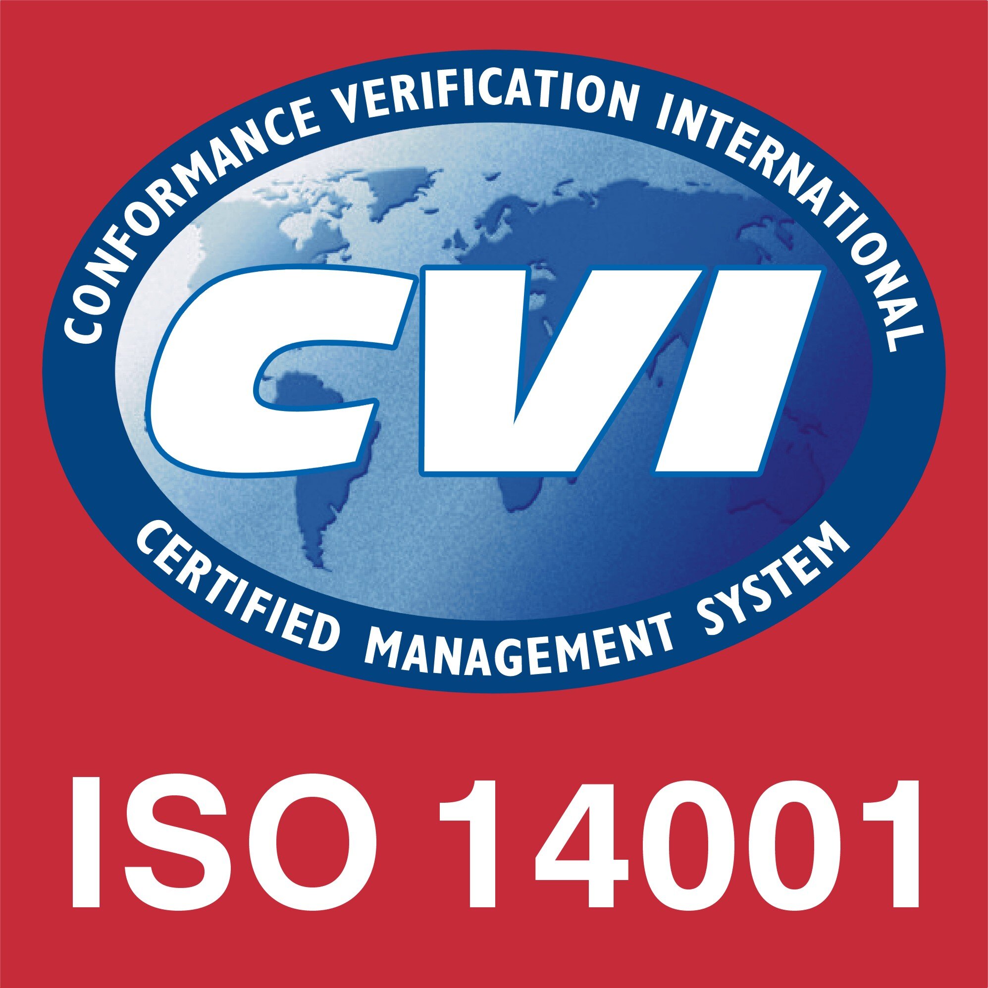 CVI_ISO14001_rgb.jpg