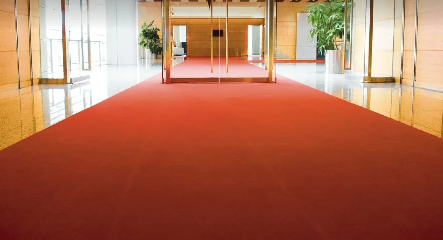 Carpet.JPG