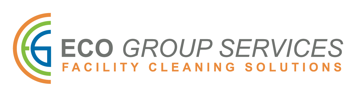 Eco Group Solutions