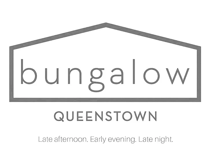 bungalow2.jpg