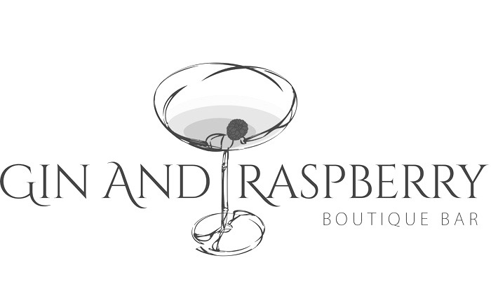 gin and rasberry logo.jpg