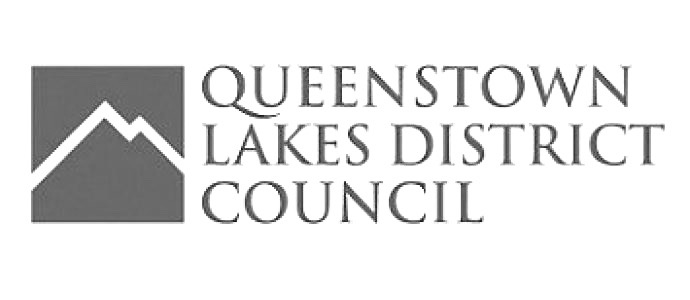 lakes council.jpg