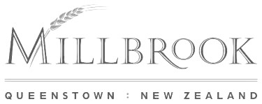 milllbrook logo.jpg