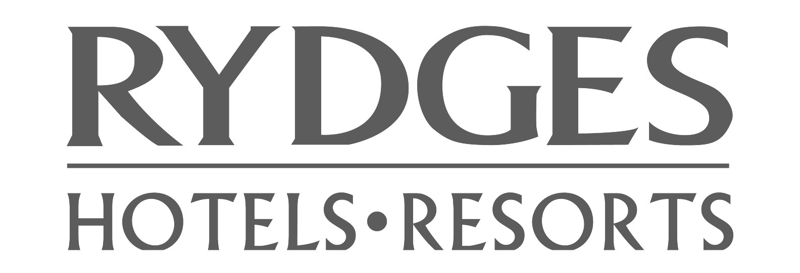 Rydges-Hotels-Resorts.jpg