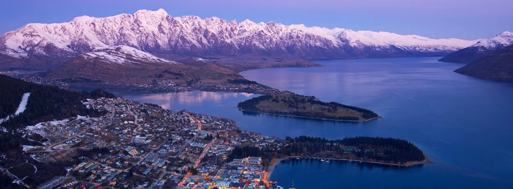 Queenstown-aerial-in-winter-dusk.jpg