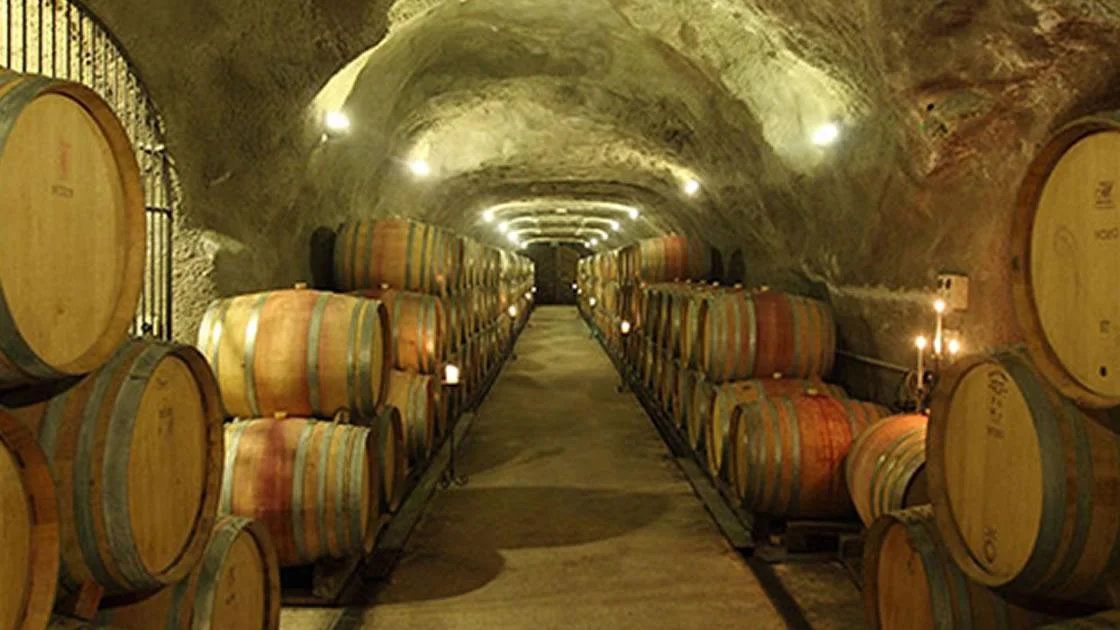 img_gibbston-valley-wines-lt-01 (1).jpg