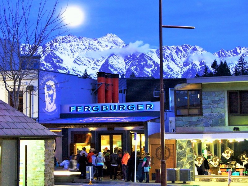 furgburger.jpg
