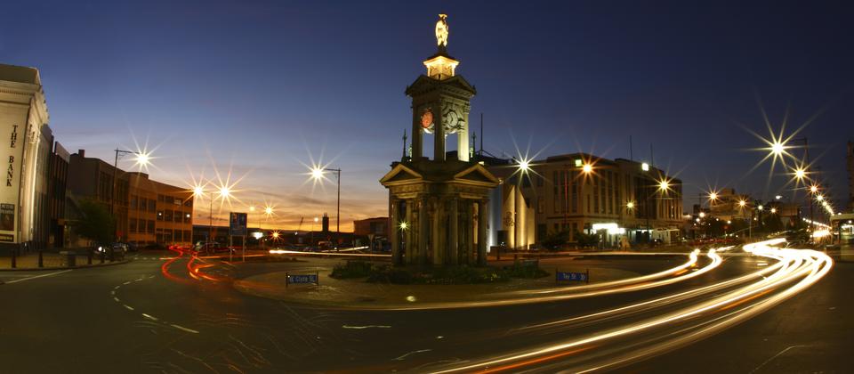 Invercargill city.jpg