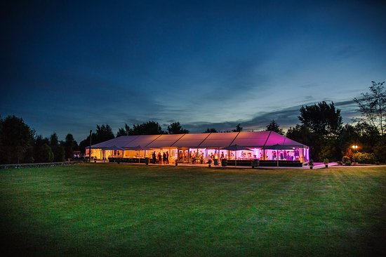 invercargill the-hideaway-201.jpg
