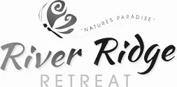river ridge retreet logo 2.jpg