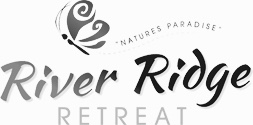 river ridge retreet logo 2.jpg