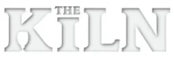 the kiln logo 2.jpg