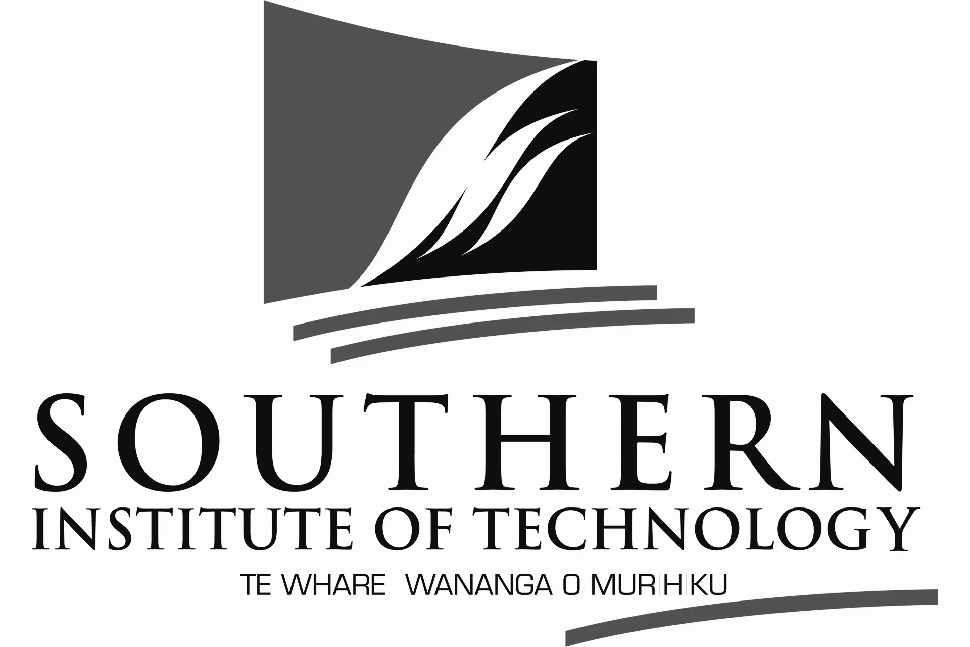 sit logo 2.jpg