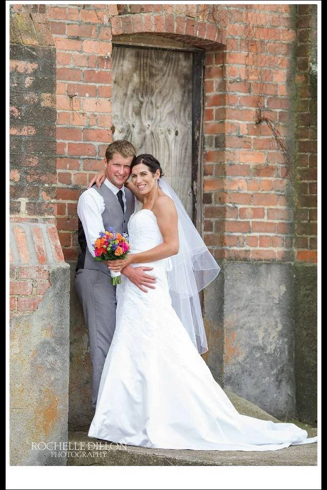 Invercargill Wedding DJ Review